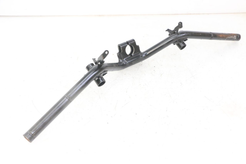 photo de HANDLEBAR GILERA RUNNER SL 50 (2006 - 2009) - Zoom on usage condition