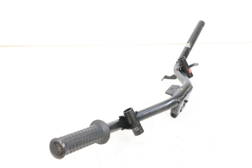 photo de HANDLEBAR GILERA RUNNER SP 50 (2009 - 2017) - Alternative perspective