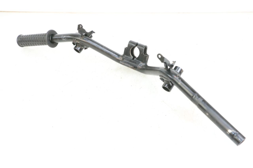 photo de HANDLEBAR GILERA RUNNER SP 50 (2009 - 2017) - Technical close-up