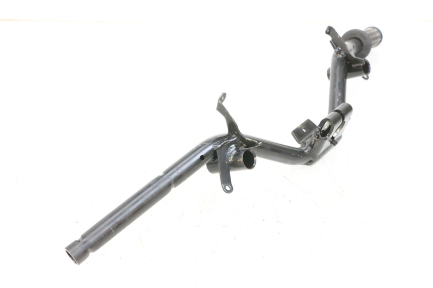 photo de HANDLEBAR GILERA RUNNER SP 50 (2009 - 2017) - Product overview