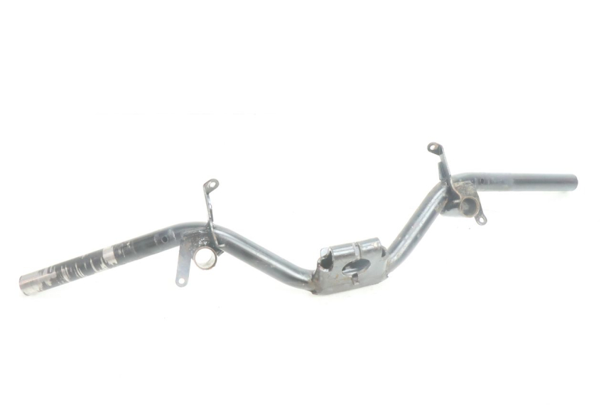 photo de HANDLEBAR GILERA RUNNER SP 50 (2002 - 2004) - Component detail