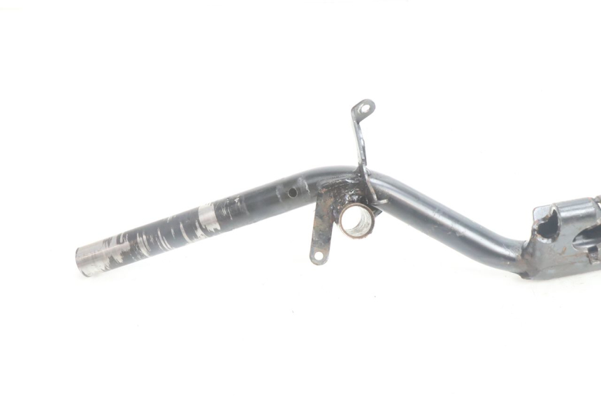 photo de HANDLEBAR GILERA RUNNER SP 50 (2002 - 2004) - Zoom on usage condition