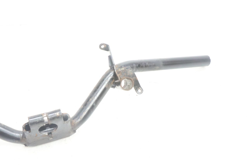 photo de HANDLEBAR GILERA RUNNER SP 50 (2002 - 2004) - Alternative perspective