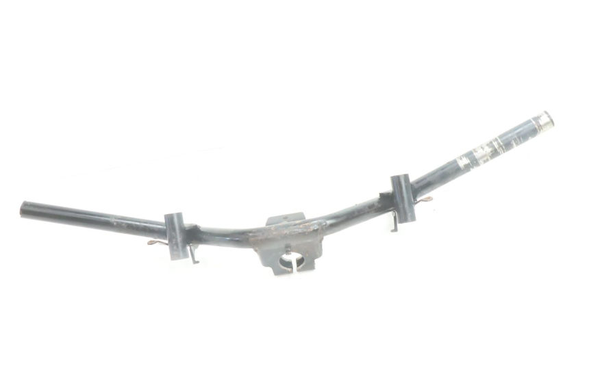 photo de HANDLEBAR GILERA RUNNER SP 50 (2002 - 2004) - Technical close-up