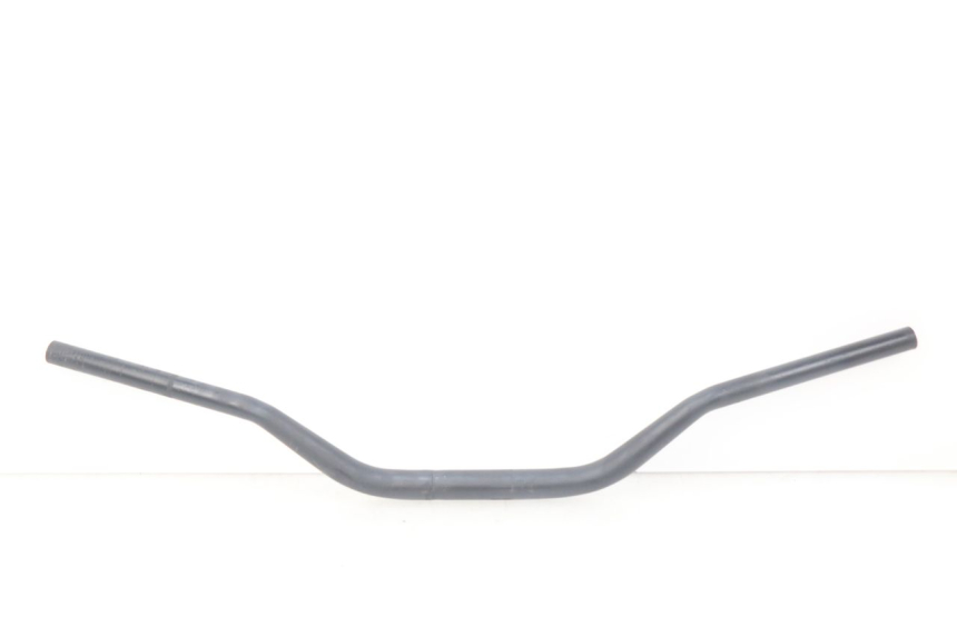 photo de HANDLEBAR APOLLO RXF 125 - Main view