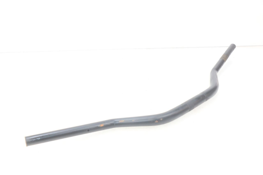 photo de HANDLEBAR APOLLO RXF 125 - Zoom on usage condition