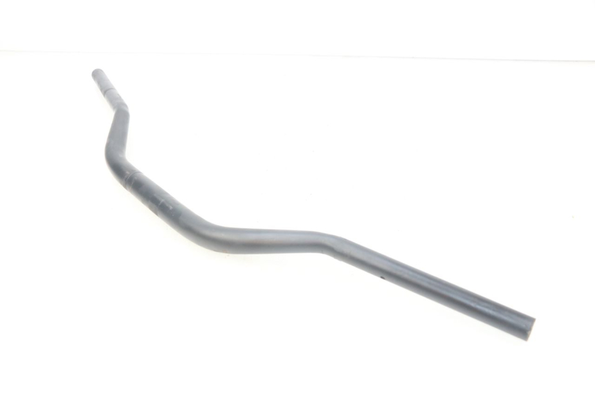 photo de HANDLEBAR APOLLO RXF 125 - Alternative perspective