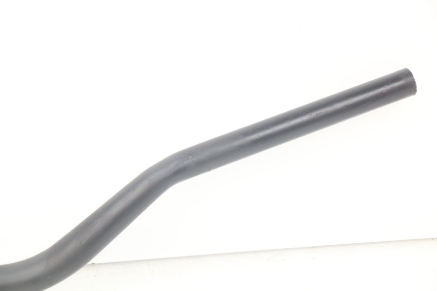 photo de HANDLEBAR APOLLO RXF 125 - Technical close-up