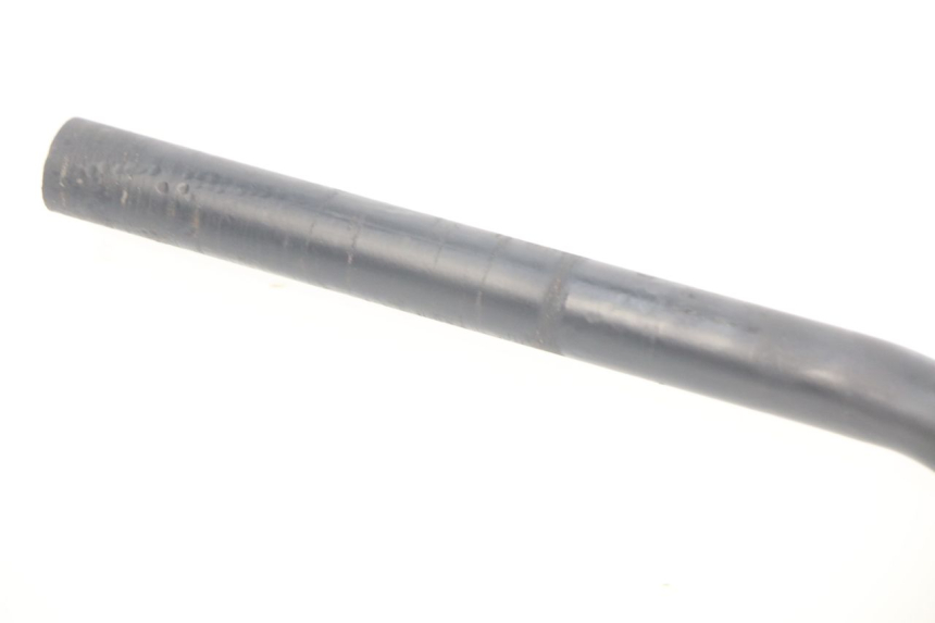 photo de HANDLEBAR APOLLO RXF 125 - Fixing points details