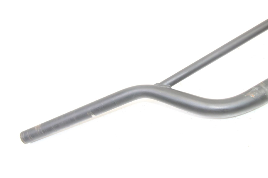 photo de HANDLEBAR APOLLO RXF 125 - Component detail