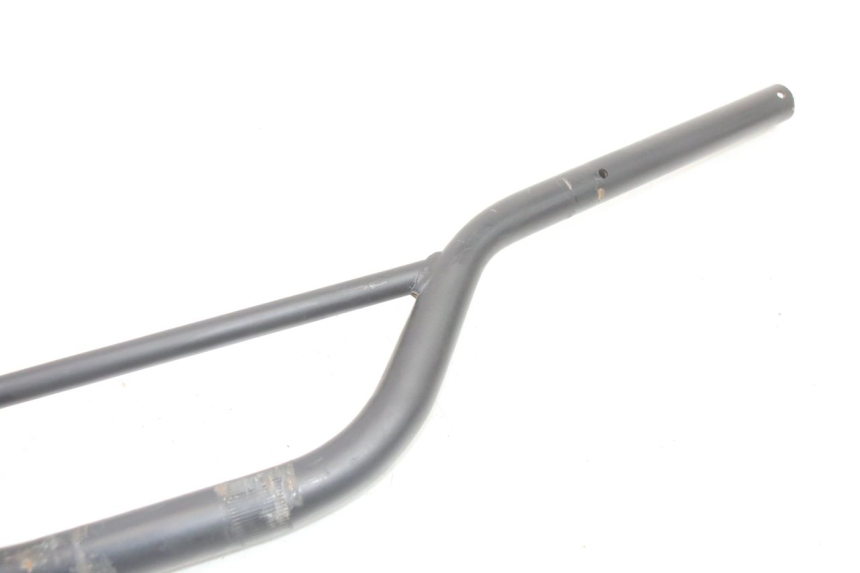 photo de HANDLEBAR APOLLO RXF 125 - Zoom on usage condition