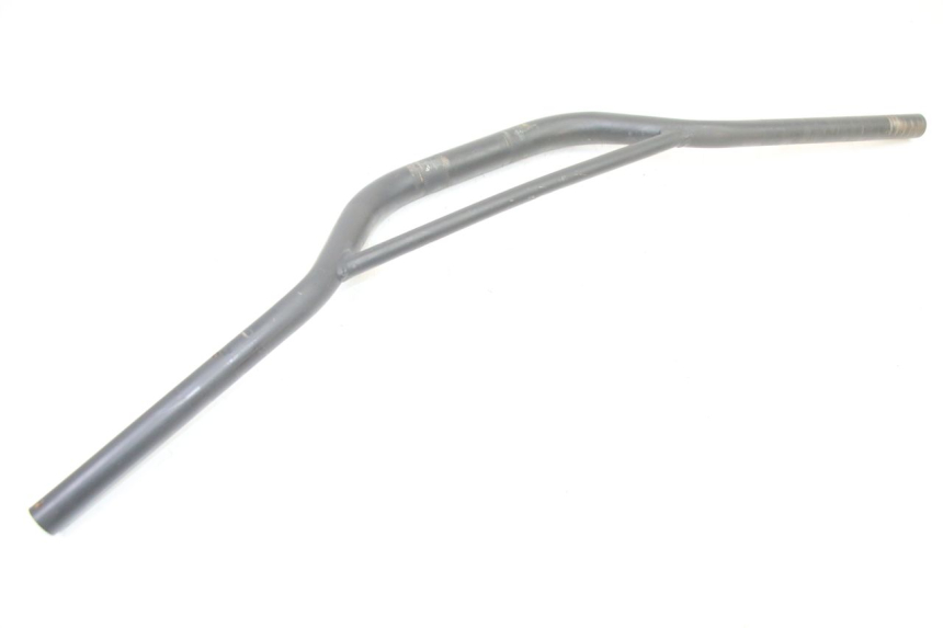 photo de HANDLEBAR APOLLO RXF 125 - Alternative perspective