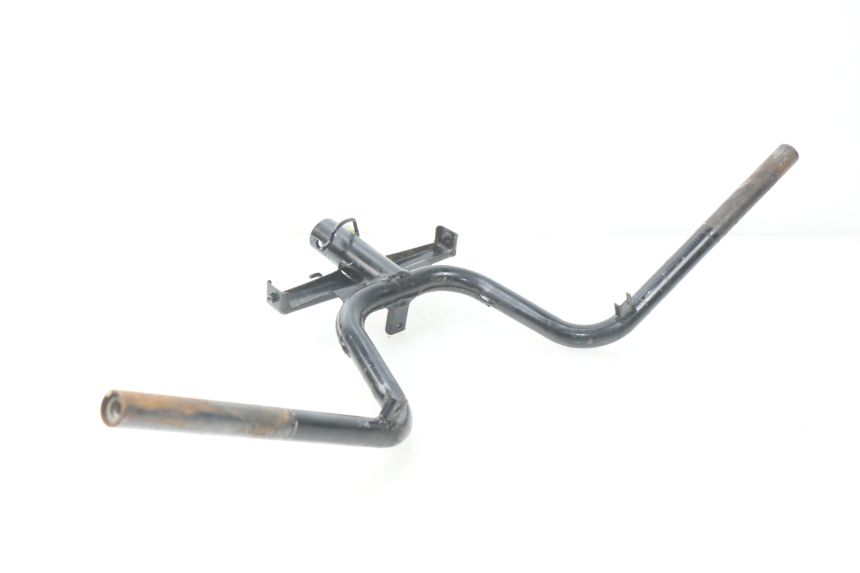photo de HANDLEBAR DAELIM S2 FI 125 (2008 - 2017) - Component detail