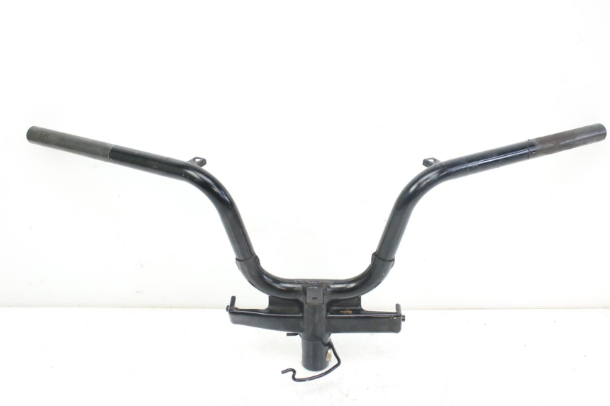photo de HANDLEBAR DAELIM S2 FI 125 (2008 - 2017) - Main view