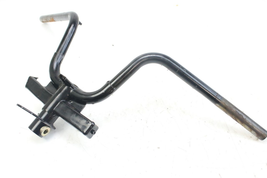 photo de HANDLEBAR DAELIM S2 FI 125 (2008 - 2017) - Surface and material condition