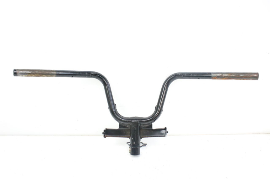 photo de HANDLEBAR DAELIM S2 FI 125 (2008 - 2017) - Checked used part