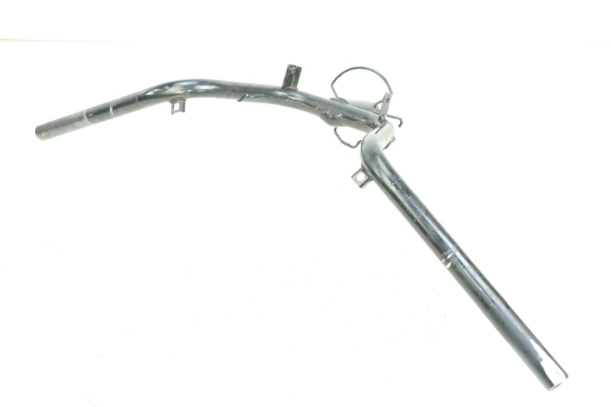 photo de HANDLEBAR DAELIM S3 125 (2010 - 2017) - Alternative perspective