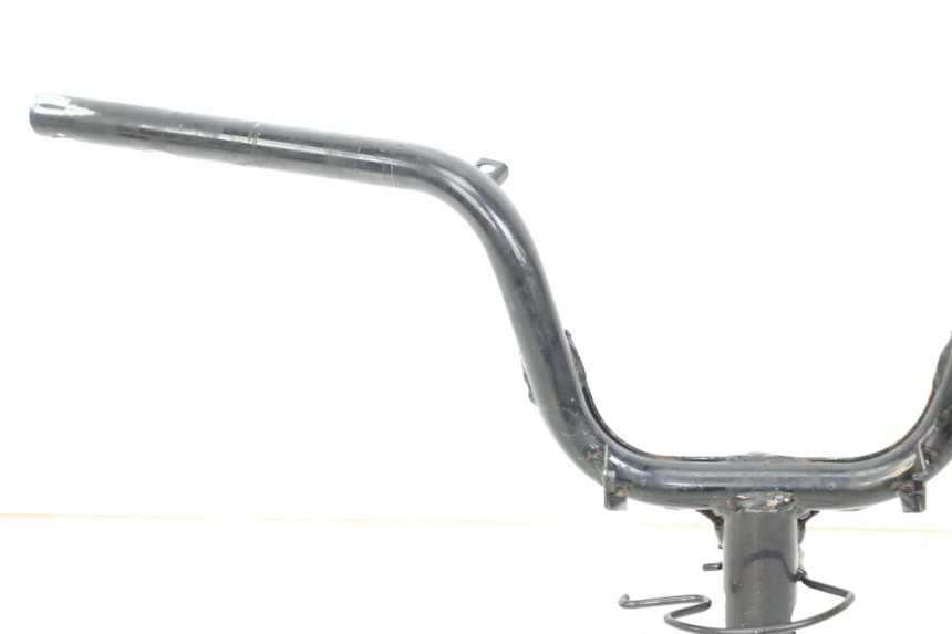 photo de HANDLEBAR DAELIM S3 125 (2010 - 2017) - Product overview