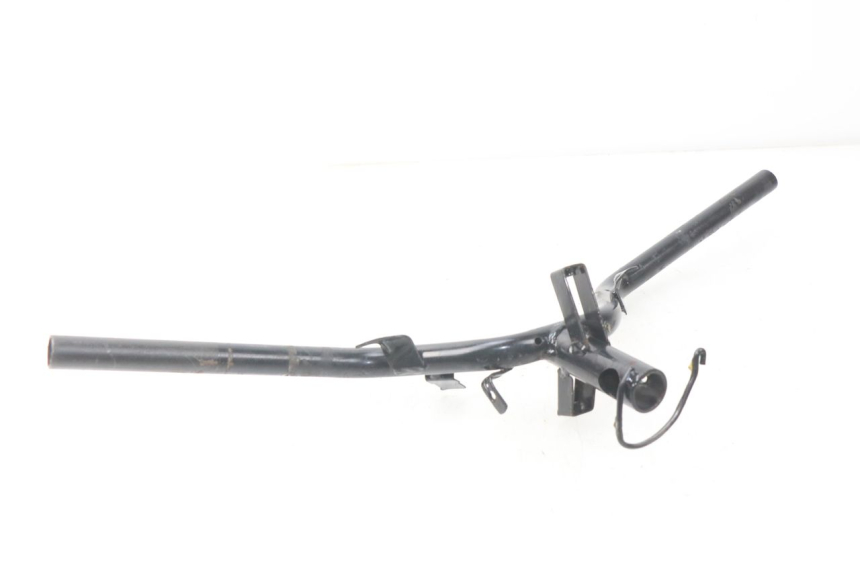 photo de HANDLEBAR DAELIM S4 50 (2010 - 2015) - Component detail
