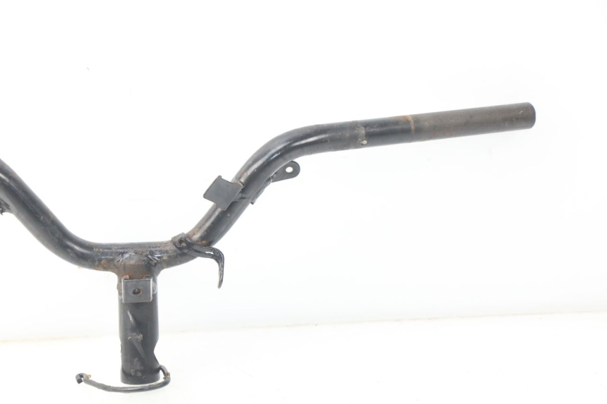 photo de HANDLEBAR DAELIM S4 50 (2010 - 2015) - Product overview