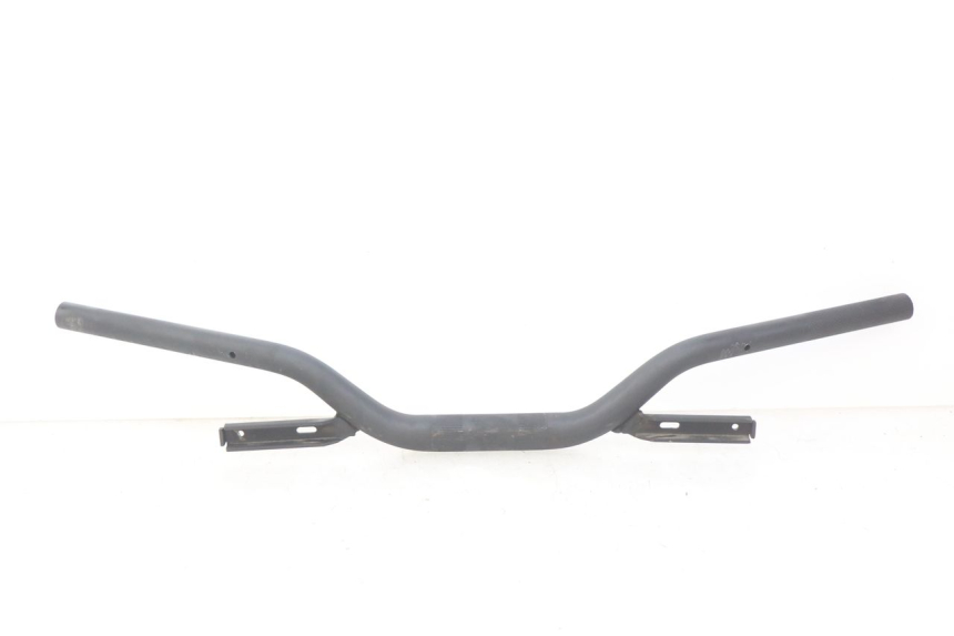 photo de HANDLEBAR LVNENG S5 1 (2019 - 2023) - Main view