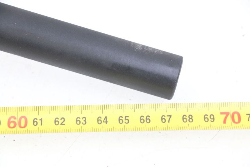 photo de HANDLEBAR LVNENG S5 1 (2019 - 2023) - Component detail