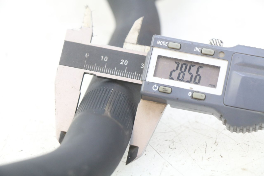 photo de HANDLEBAR LVNENG S5 1 (2019 - 2023) - Alternative perspective