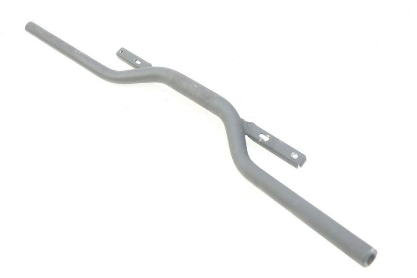 photo de HANDLEBAR LVNENG S5 1 (2019 - 2023) - Technical close-up