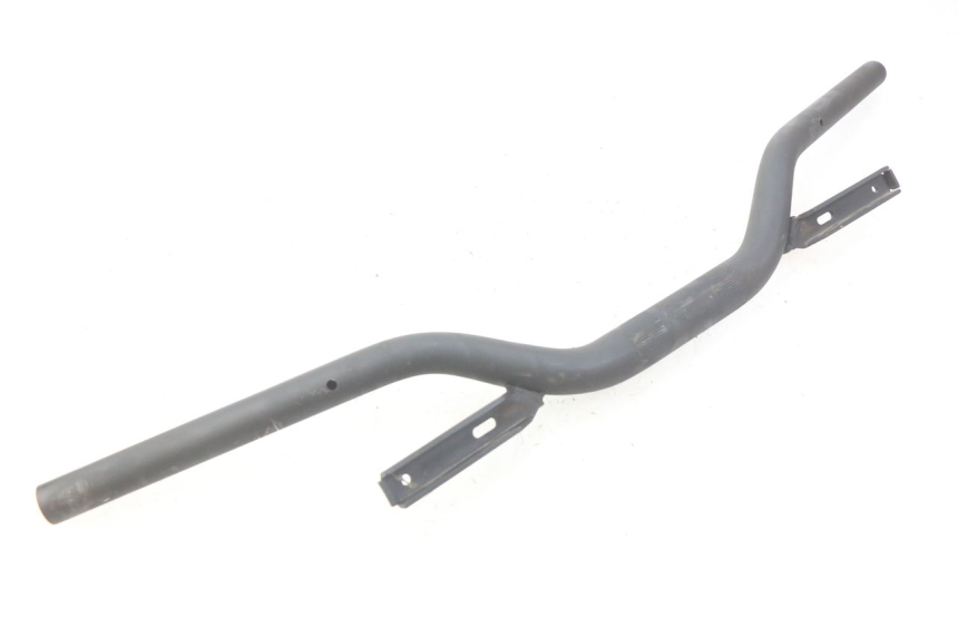 photo de HANDLEBAR LVNENG S5 1 (2019 - 2023) - Fixing points details