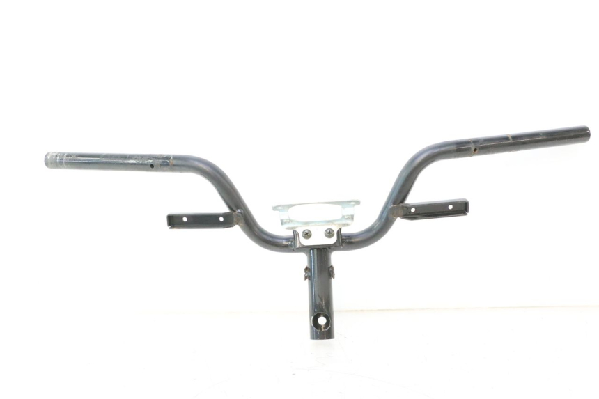 photo de HANDLEBAR BAIKU SAKURA 1 (2021 - 2025) - Main view
