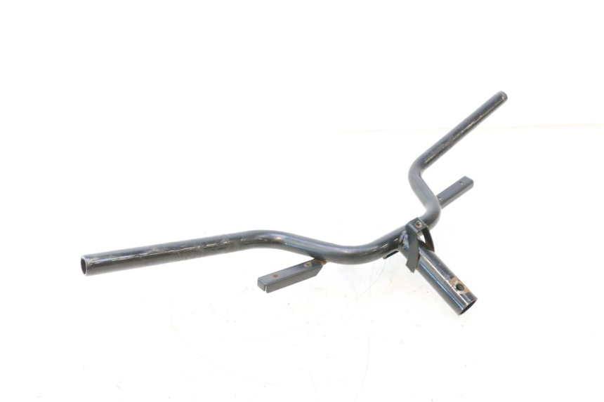 photo de HANDLEBAR BAIKU SAKURA 1 (2021 - 2025) - Component detail