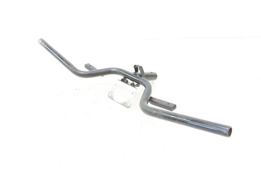 photo de HANDLEBAR BAIKU SAKURA 1 (2021 - 2025) - Zoom on usage condition