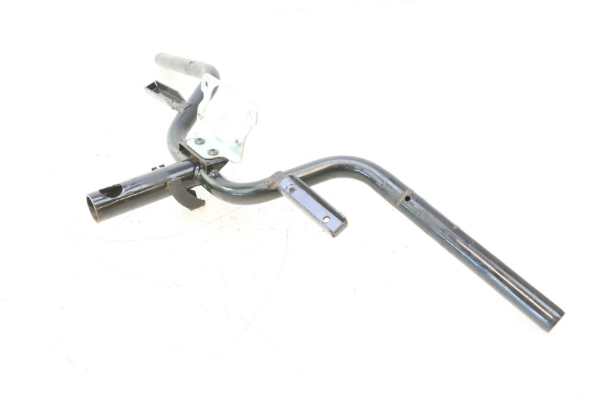 photo de HANDLEBAR BAIKU SAKURA 1 (2021 - 2025) - Alternative perspective