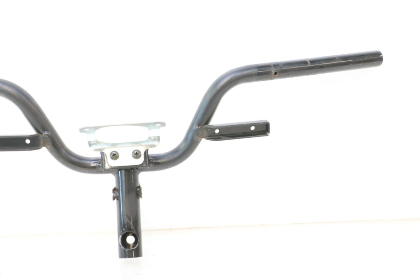 photo de HANDLEBAR BAIKU SAKURA 1 (2021 - 2025) - Product overview