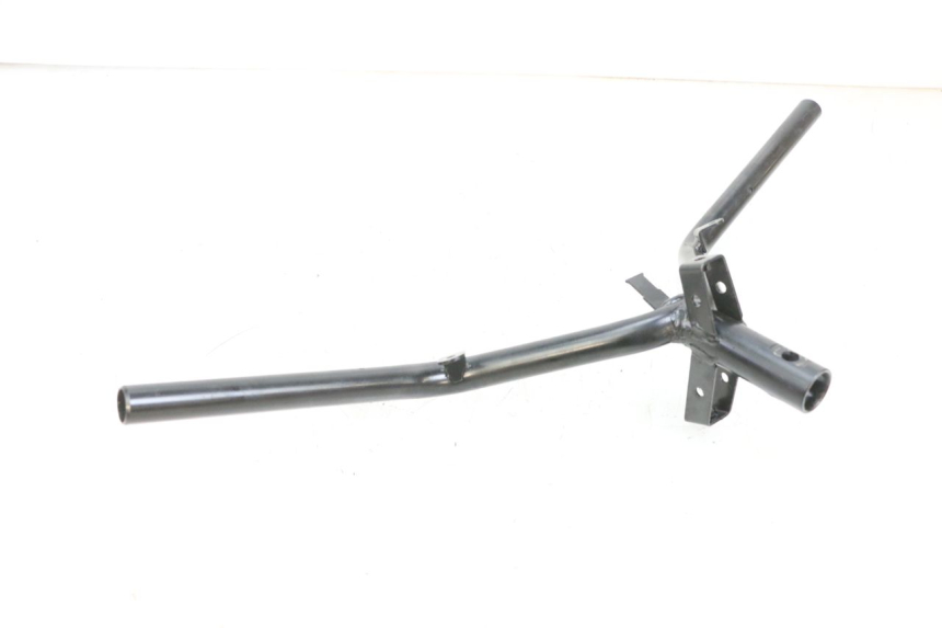 photo de HANDLEBAR JM MOTORS SANTANA EVO 50 (2024 - 2026) - Component detail