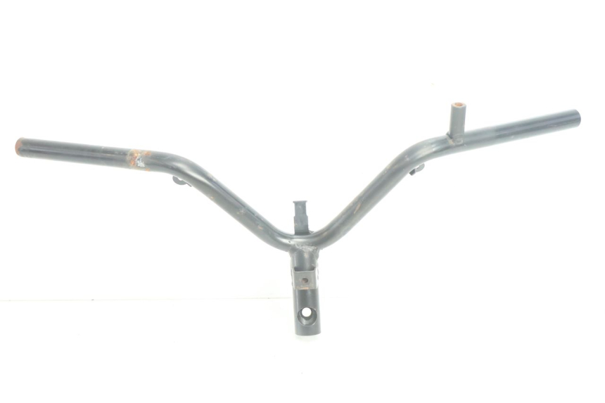 photo de HANDLEBAR JM MOTORS SANTANA EVO 50 (2024 - 2026) - Main view