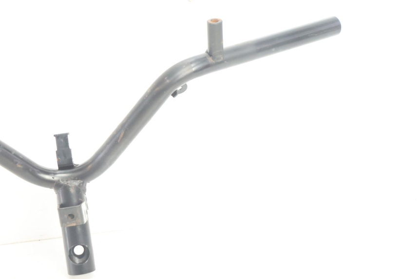 photo de HANDLEBAR JM MOTORS SANTANA EVO 50 (2024 - 2026) - Alternative perspective