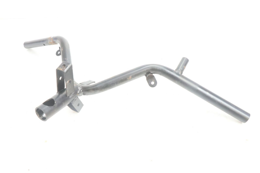 photo de HANDLEBAR JM MOTORS SANTANA EVO 50 (2024 - 2026) - Product overview