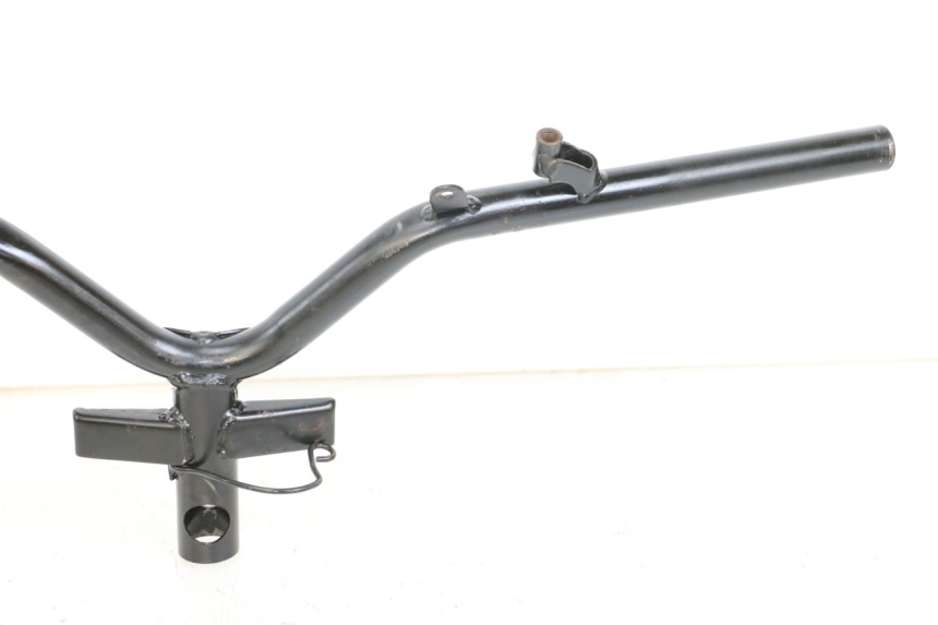 photo de HANDLEBAR JM MOTORS SANTANA 50 (2014 - 2023) - Fixing points details
