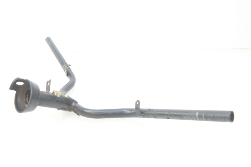 photo de HANDLEBAR PEUGEOT SATELIS COMPRESSOR K15 125 (2006 - 2009) - Component detail