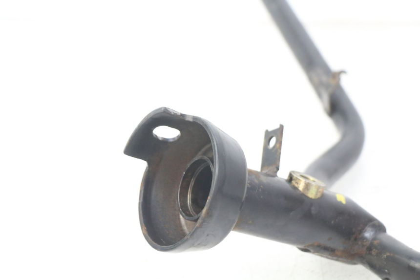 photo de HANDLEBAR PEUGEOT SATELIS COMPRESSOR K15 125 (2006 - 2009) - Zoom on usage condition