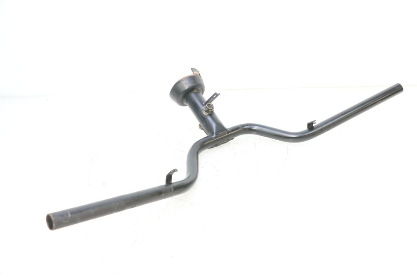 photo de HANDLEBAR PEUGEOT SATELIS COMPRESSOR K15 125 (2006 - 2009) - Additional view of the item