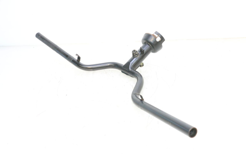 photo de HANDLEBAR PEUGEOT SATELIS COMPRESSOR K15 125 (2006 - 2009) - Markings and original references