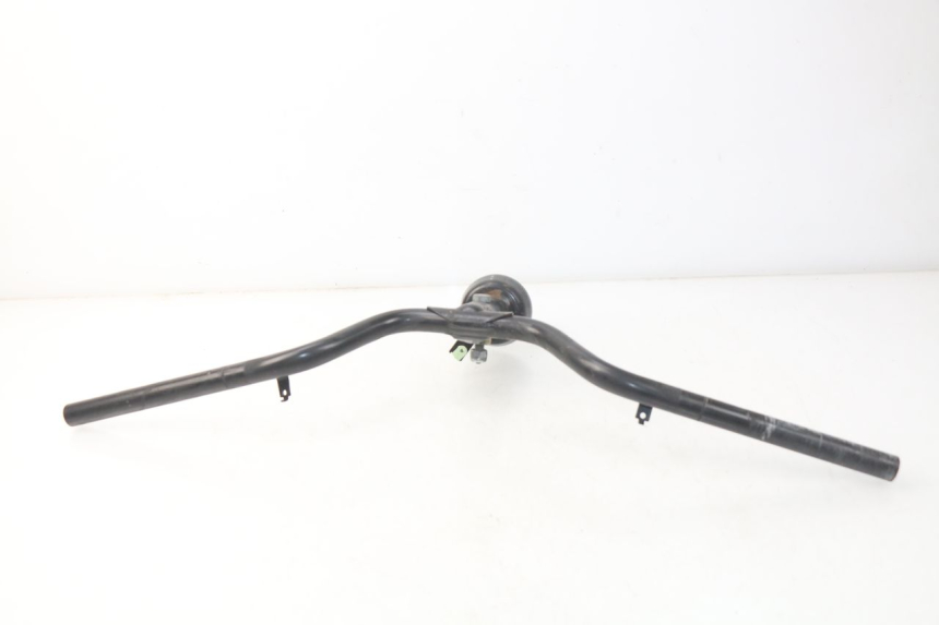 photo de HANDLEBAR PEUGEOT SATELIS 300 (2012 - 2015) - Technical close-up