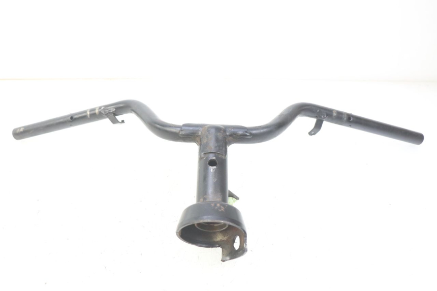 photo de HANDLEBAR PEUGEOT SATELIS 125 (2006 - 2009) - Main view