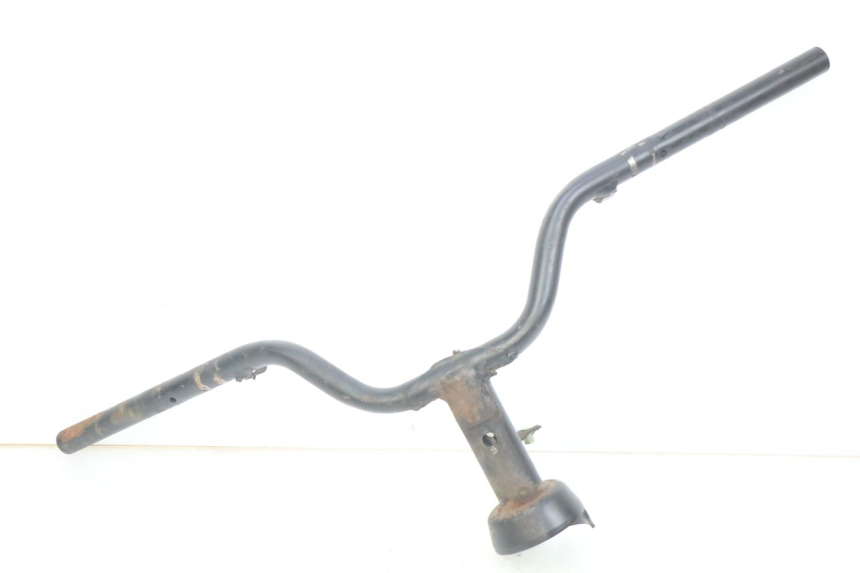 photo de HANDLEBAR PEUGEOT SATELIS 125 (2006 - 2009) - Main view