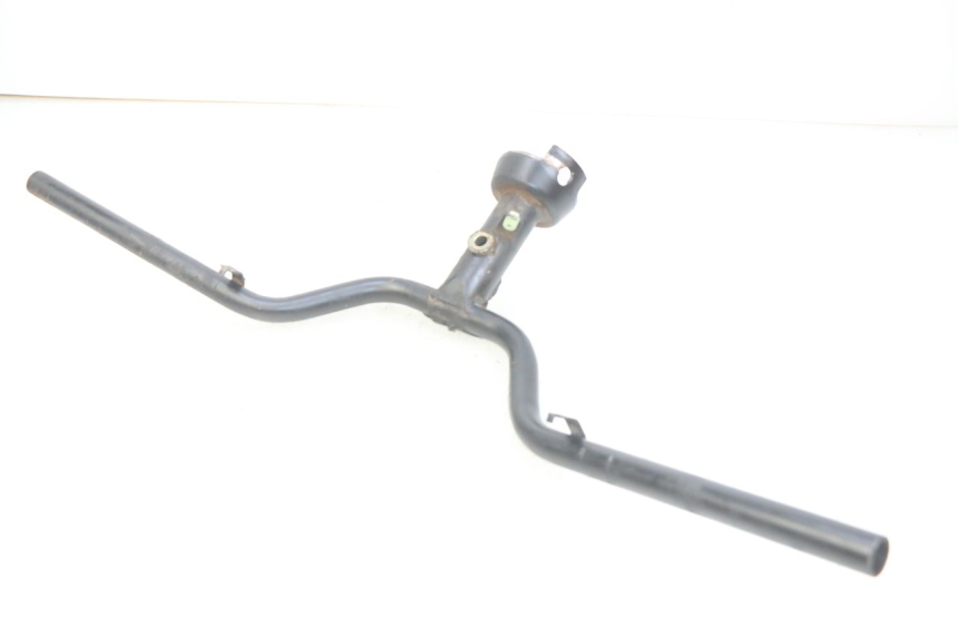 photo de HANDLEBAR PEUGEOT SATELIS 125 (2006 - 2009) - Component detail