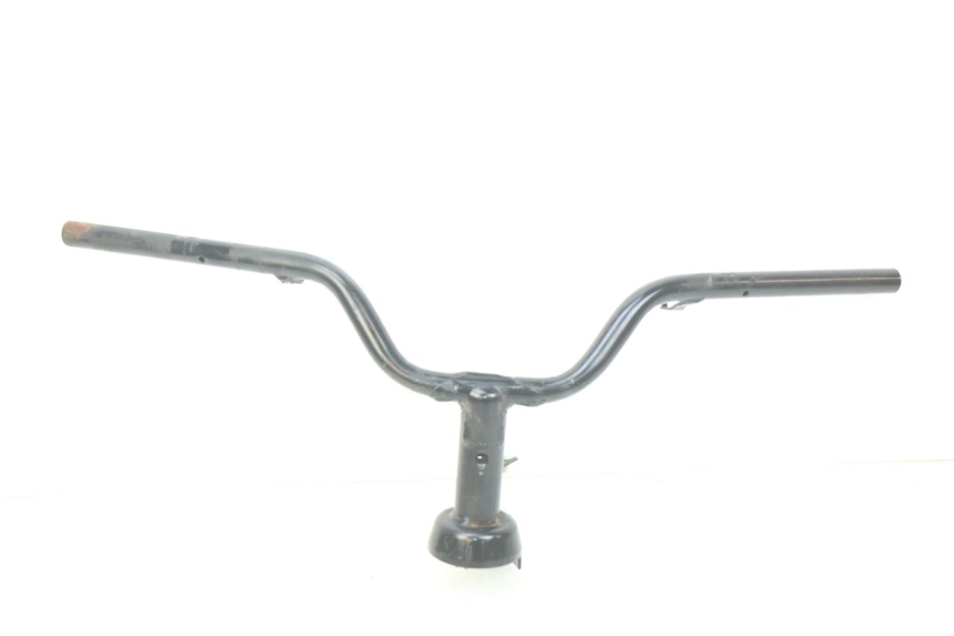 photo de HANDLEBAR PEUGEOT SATELIS 125 (2010 - 2012) - Main view