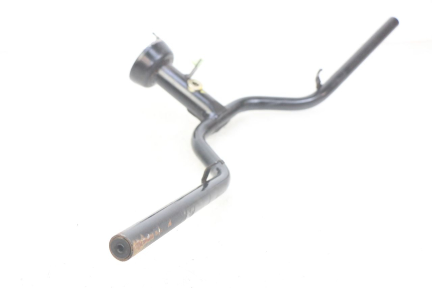 photo de HANDLEBAR PEUGEOT SATELIS 125 (2010 - 2012) - Component detail