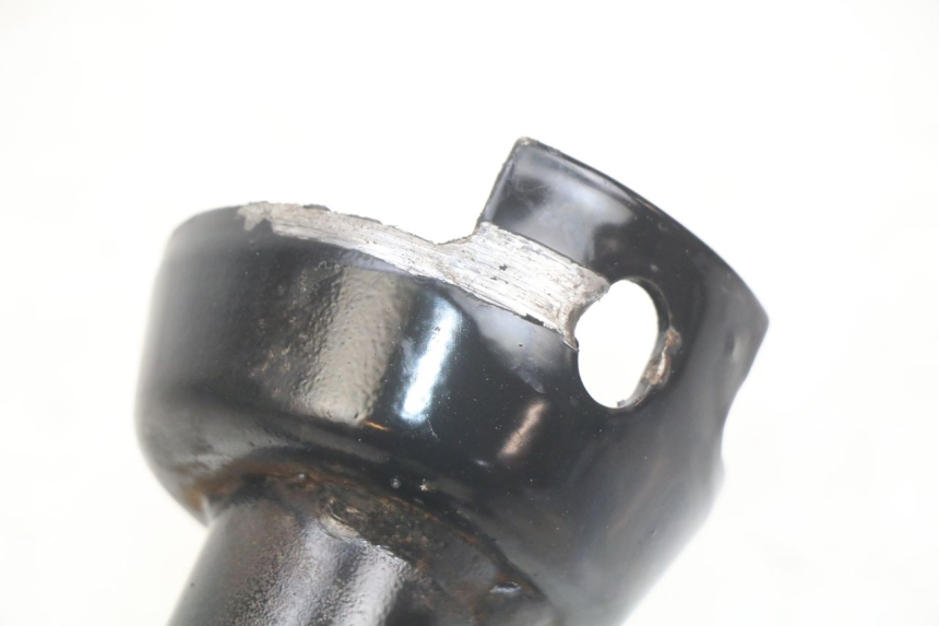 photo de HANDLEBAR PEUGEOT SATELIS 125 (2010 - 2012) - Technical close-up